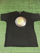 Camicia Vintage The Blair