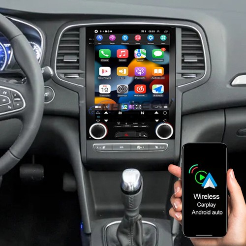 Autoradio android 15 gps - autoradio,