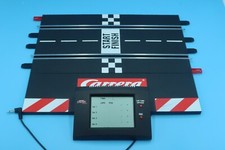 Carrera Evolution Pro-X