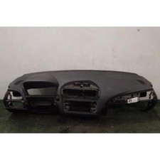 CRUSCOTTO PER BMW SERIE 1 F20/F21 (11-15) 2.0 TD (118D) (105KW) 2WD BER. 2011