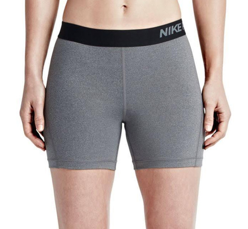 Nike pantaloncini - pantaloncini, da