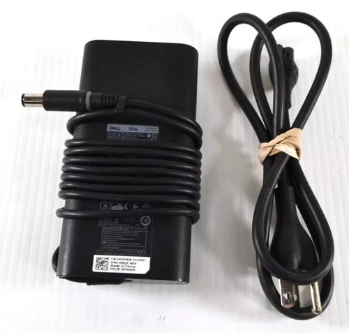 4mm genuine 90w 5v ac - genuine,