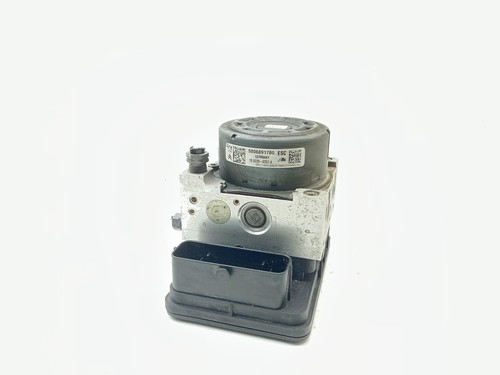 9806891780 abs - abs, per