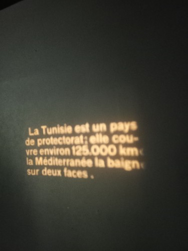Ancien film pathe - ancien, mm