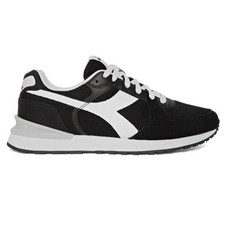 DIADORA 181565 80013NERO