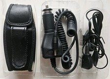 Hama starter kit cellulare Nokia 6100, scatola originale mai usato