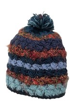 Cappello da sci invernale Zig