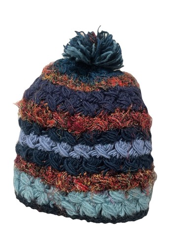 Cappello sci invernale - sci, zig