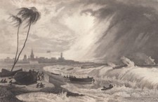 Madras. dall'universo di