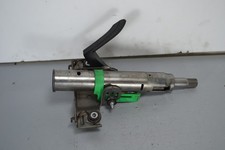 38906 Piantone dello Sterzo