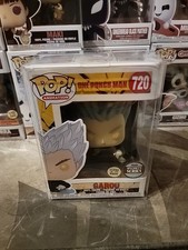 Funko pop vinile one punch - funko, vinile:
