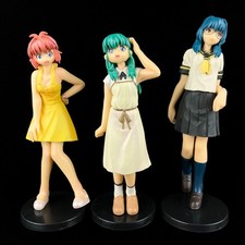 Gemelli Onegai per favore 3