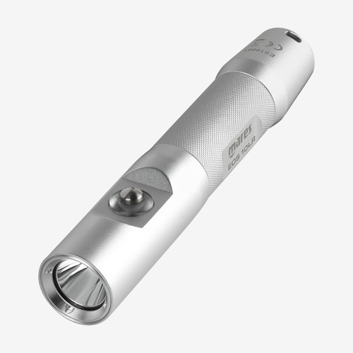 Luce subacquea mares - subacquea, 10lr