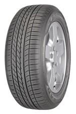 275/45 r21 110W XL M+S MFS XL