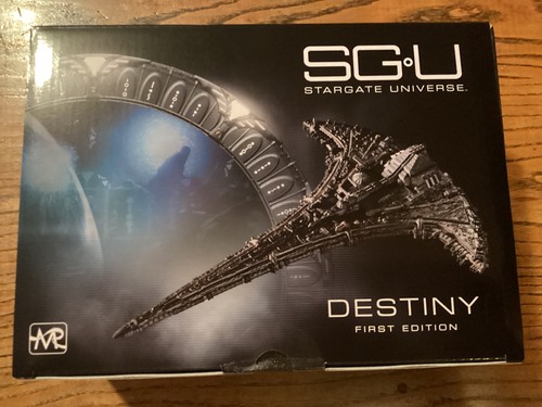 Master replicas stargate - master,