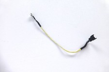  Microfono Microfono