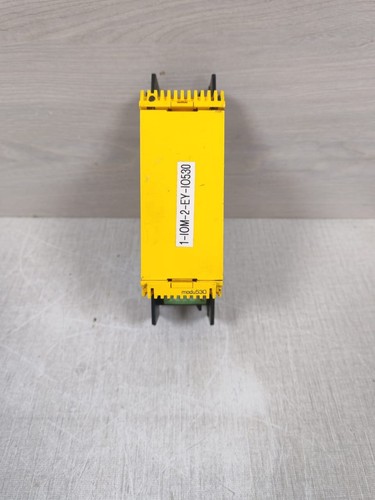 Modulo sauter io530f001 - modulo, ey-io530f001