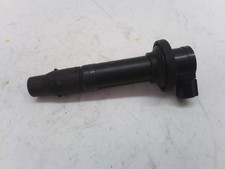 Yamaha r6 99 Bobina accensione