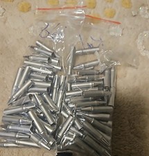 Impugnatura penna a sfera