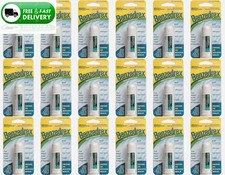 18 X CONFEZIONE Inalatori