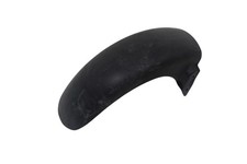 PARAFANGO ANTERIORE POSTERIORE YAMAHA X CITY 250 2006 2016 SCOCCA CARENA