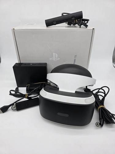 Visore sony ps4 playstation - sony,