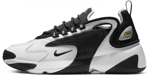 Nike zoom bianche taglia - zoom,