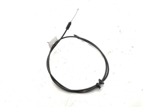 Cavo cofano motore - kia, ceed