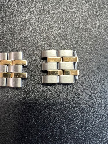Per orologio seiko solar - per,