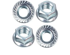 Parte dadi telaio letto di