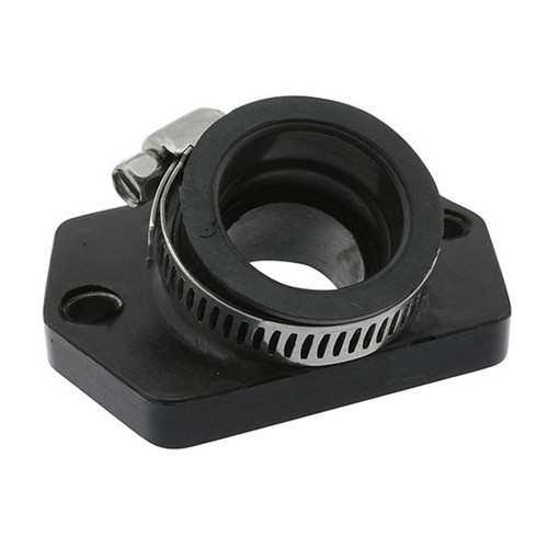 Mf2179 collettore aspirazione - mf2179,
