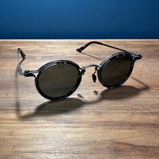 Occhiali da sole Tavat X