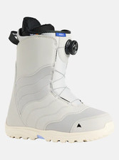 Scarpone snowboard donna - scarpone,