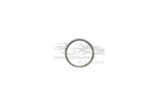 ABS - Anello sensore assale