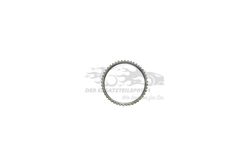 Abs anello sensore assale - sensore,