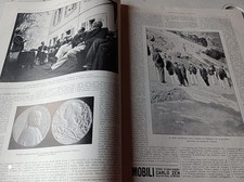 Petrarca Valchiusa Arquà Albania Vallona