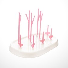  Stendino Per Biberon Con