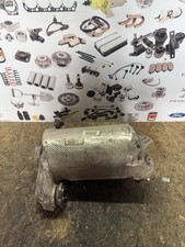 Catalizzatore Mercedes Sprinter 2.0 Diesel 2024 