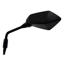 Specchio retrovisore sinistro