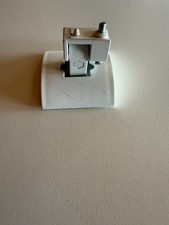 Supporto da parete BOSE UB-20