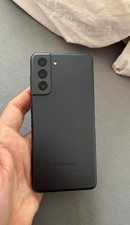 Samsung Galaxy S21 5G