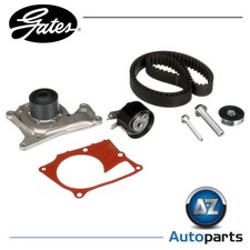 Per nissan juke f15 1 - per,