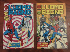 ED. CORNO 2° SERIE L'UOMO