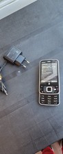 Nokia n96 umts sbloccato - n96,