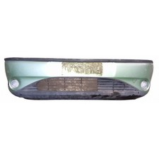 Paraurti anteriore Lancia Y 1995-1999