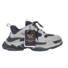 Sneaker da uomo BALENCIAGA