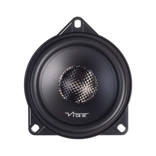 Vibe optisound optitesla4m - optisound, optitesla4m-v4
