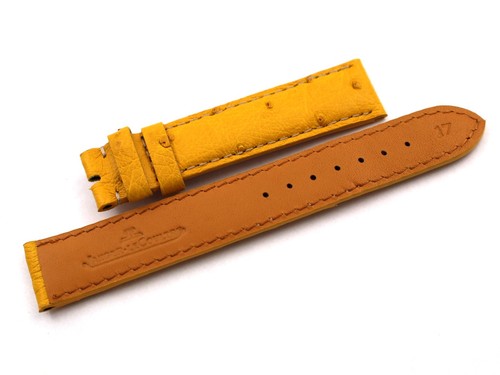 Cinturino orologio reverso - cinturino,