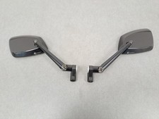 Bmw K1200RS K 1200 RS specchi specchietti laterali RIZOMA BS209B BS210B