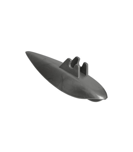 Forze difensori della - forze,
